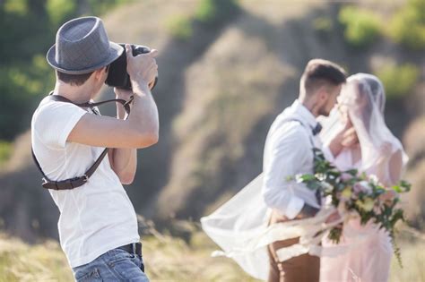 Hiring A Student Photographer For Your Wedding My Frugal Wedding