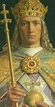 27 marzo 1328 - Ludovico il Bavaro nomina i Montefeltro conti palatini ...