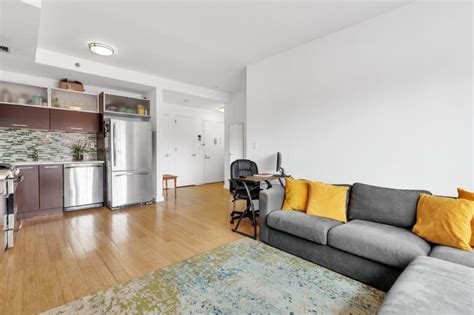 353 E 104th St Unit 8c New York Ny 10029 Apartment For Rent In New
