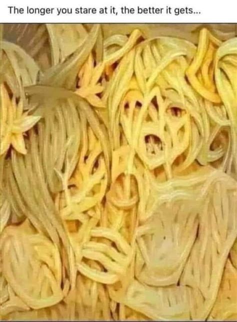 Step Moms Spaghetti R Holup