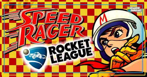 Nuestros juegos son versiones completas de juegos para pc con licencia. Rocket League: Fans quieren ver el carro de Meteoro en el ...