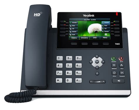 Business Voip Phones Provider Flexible Plans 020 8573 1177 Cfone