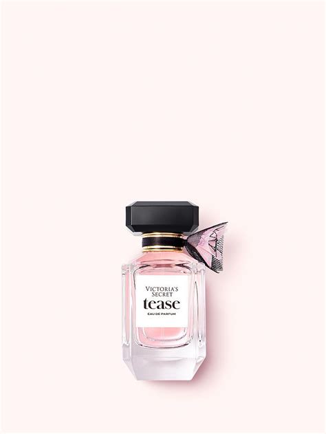 Tease Eau De Parfum 2020 Victorias Secret Perfumy To Nowe Perfumy