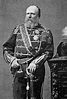Wilhelm Alexander Paul Friedrich Ludwig von Oranien-Nassau - Photo12 ...