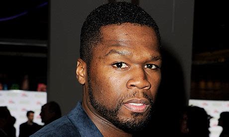 Get rich or die tryin'. WELCOME TO BACKSTAGE360 BLOG: 50 Cent Set To Shoot Movie ...