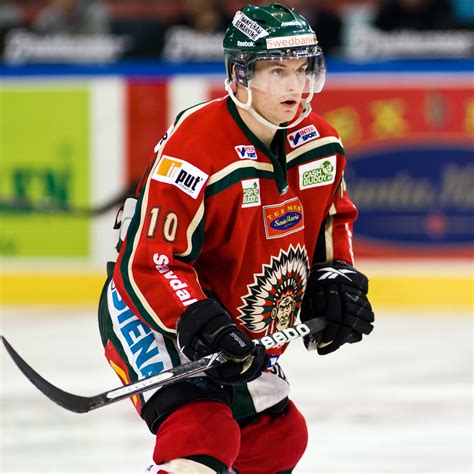 On august 11, the issue was settled after modo withdrew their claim. Frölunda HC - Wikipedia