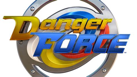 Watch Danger Force Season 1 2020 For Free On 123movies