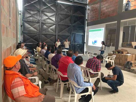 Colombia is touted by many to be the premier cup of south american coffee, and for good reason.stone fruit and caramel flavors play alongside some of the darker herbal notes typical of a. COLOMBIA FTO TOLIMA PALMASAN GRAINPRO | | Royal Coffee