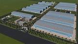 What Is An Industrial Park Images