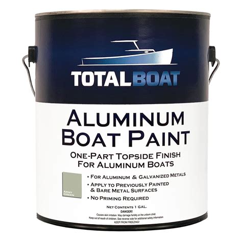 Rustoleum Topside Paint Color Chart Paint Color Ideas