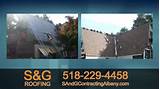 Roofing Contractors Albany Ny Photos