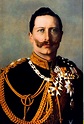 KAiSER WiLHELM II (15) | Historische bilder, Historische fotos, Kaiser ...