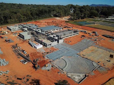 Scroll down for the complete list coquitlam neighbourhoods and guide for everything you need to mountain view elementary. Architect: Mountain View Elementary project 'going very ...