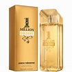 1 Million Cologne Paco Rabanne Colonia - una nuevo fragancia para ...