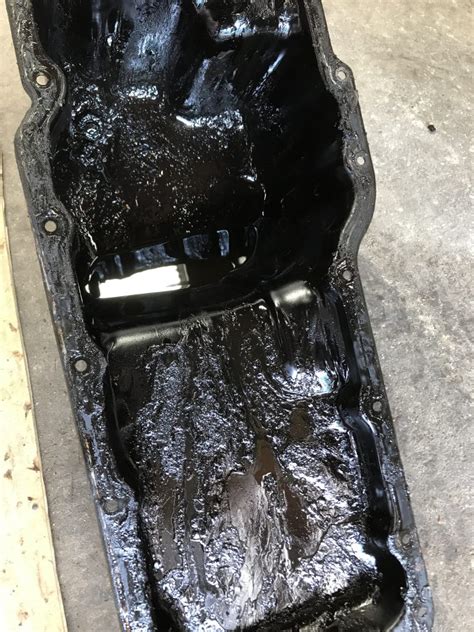 What Happens If You Dont Change The Oil In Your Car