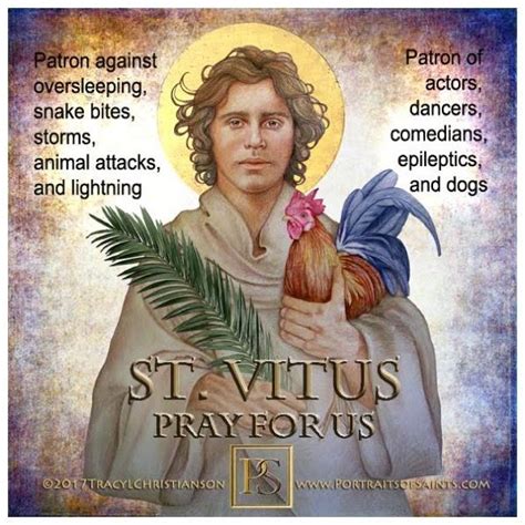 And this one is of all the saints❤️ beautiful love them so much. Portraits of Saints on Instagram: "Happy Feast Day St ...