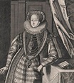 Maria Eleonora Julich-Cleves-Berg