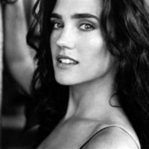 Allgemein Bescheiden Gipfel Jennifer Connelly Once Upon A Time Wie Oft