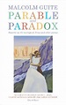 Parable and Paradox Sonnets on the Sayings of Jesus and Other Poems by ...