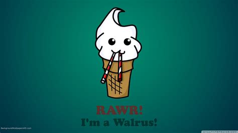 Here are only the best 3840x1080 wallpapers. Funny Quotes About Ice Cream. QuotesGram