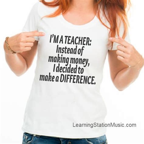 17 Best Images About Teaching Quotes On Pinterest