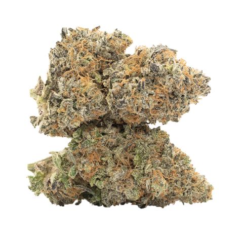Purple Haze Cannabismo Buy Weed Online Canada Dispensary