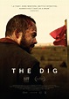 The Dig (2018) - FilmAffinity