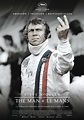 Steve McQueen: The Man & Le Mans - Película 2014 - SensaCine.com