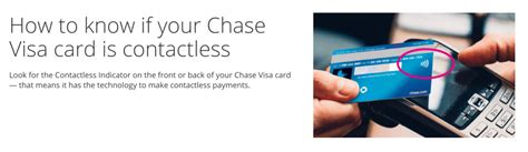 Cash back rewards do not expire as long as your account is open. Chase Credit Cards Going Contactless [Sapphire Reserve ...