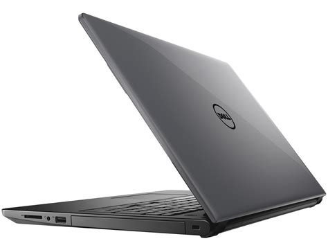 Notebook Dell Intel Core I5 16gb 1tb Amd 2gb Tela 156 Hd R 379900
