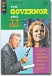 The Governor & J.J. (1969)
