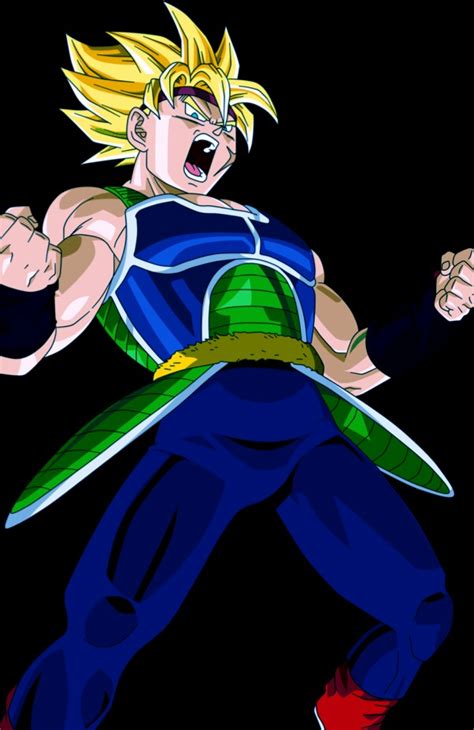 We did not find results for: Category:Half Breed Saiyan | Dragon Ball AF Fanon Wiki | FANDOM powered by Wikia