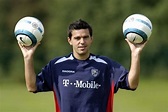 Where are they now? Cosmin Contra - Birmingham Mail