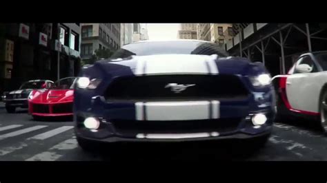 Продолжение популярной серии приключенческих боевиков о команде доминика торетто. Fast And The Furious 10 Trailer - YouTube