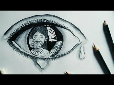 Pencil Meaningful Love Drawings With Deep Meaning Bmp Bloop
