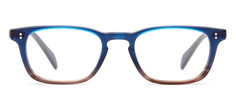 Salt Optics Zissou Eyeglasses Salt Optics Authorized Retailer