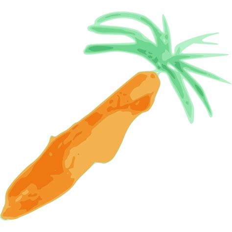Free Picture Of Carrot, Download Free Picture Of Carrot ...