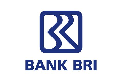 Logo Bank Bri Homecare24