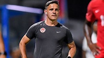 Herdman after CanMNT’s crucial Haiti win: ‘Tomorrow, the focus shifts ...