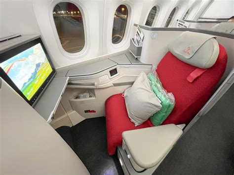 Boeing 787 9 Seat Map Ethiopian Airlines Two Birds Home