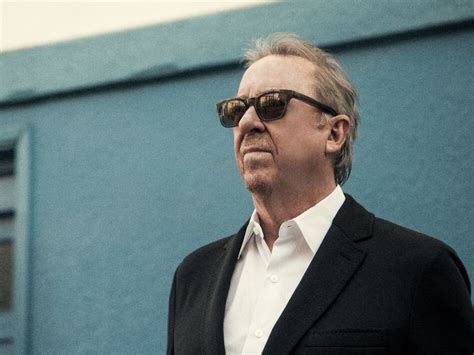 Boz Scaggs Processes The Past And Rebuilds For The Future Ncpr News