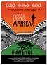 SOKA AFRIKA - STUDIO RAREKIND