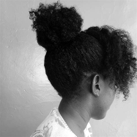 How To Keep Type 4 Natural Hair Moisturized For Longer Napturally Val