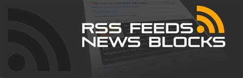 Best 16 Wordpress Rss Feed Plugins Compared 2023