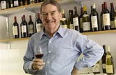 Hugh Johnson Pocket Wine Book 2021: the top 10 wines to try in 2021
