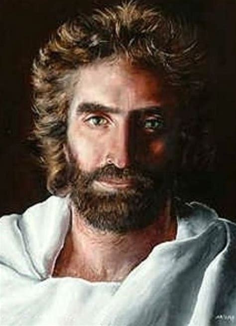Akiane Kramarik Prince Of Peace Peace Painting Jesus Painting