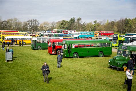 Heritage Transport Show Map Kent County Agricultural Society