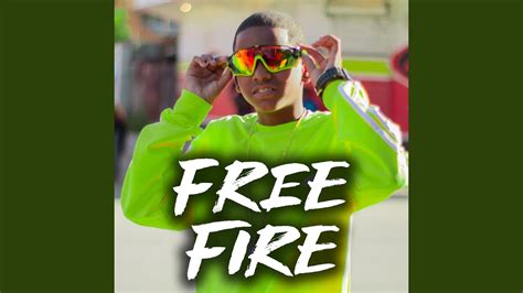 Jugando free fire es una canción popular de la ñapa | crea tus propios videos en tiktok con la canción jugando free fire y descubre los 12.6k videos grabados por creadores nuevos y populares. Jugando Free Fire - YouTube