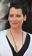 Actress Lori Petty Arrested On Suspicion Of DUI | Access Online