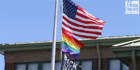 Black Lives Matter At School Week Of Action Kicks Off For Thousands Of